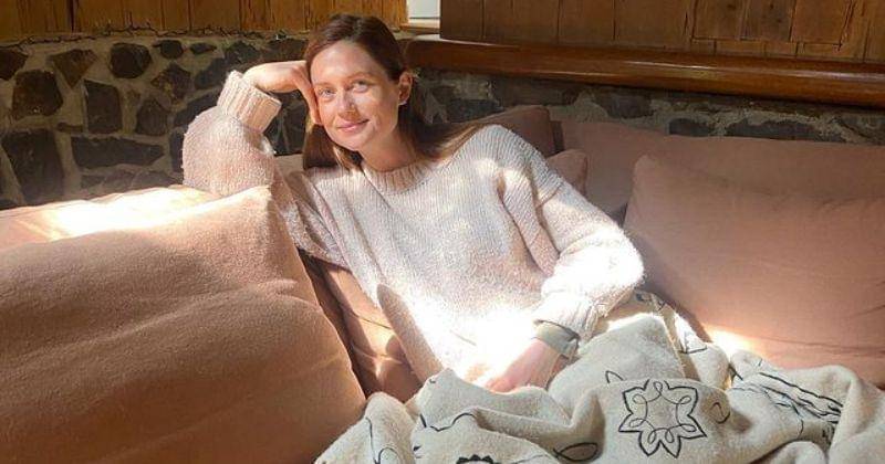 Instagram.com/thisisbwright